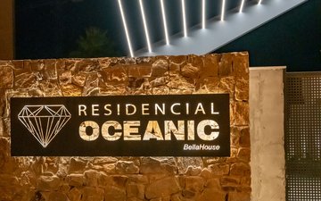 Property slide 46
