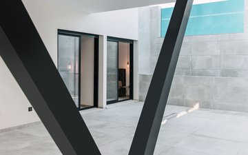 Property slide 50