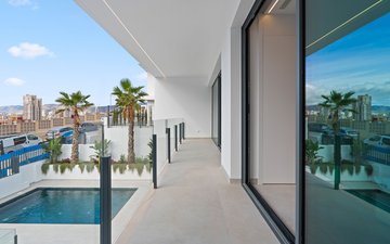 Property slide 5