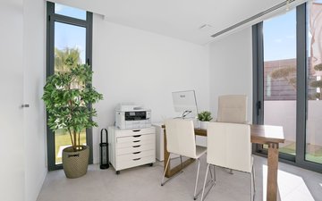 Property slide 14