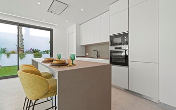 Property slide 15