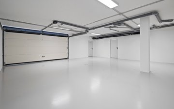 Property slide 24