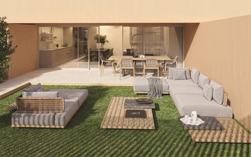 Property slide 26