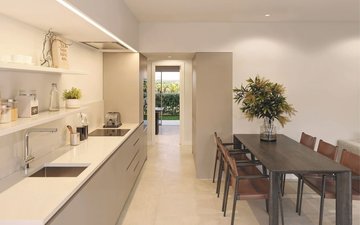 Property slide 36
