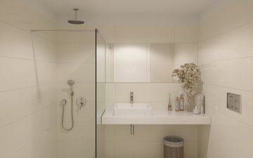 Property slide 39