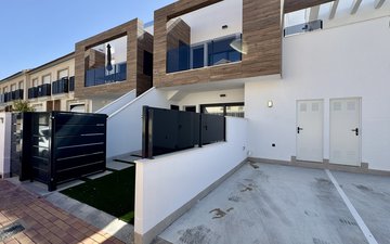 Property slide 9