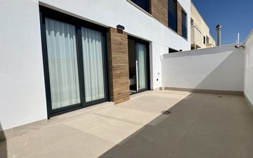 Property slide 22