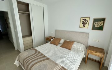 Property slide 24