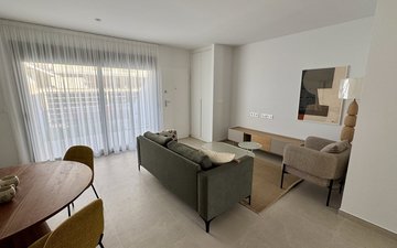 Property slide 38