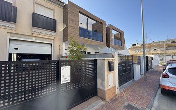 Property slide 40