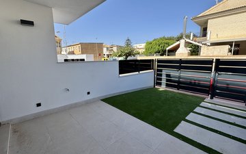 Property slide 41