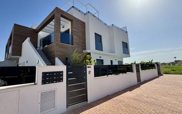 Property slide 43