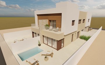 Property slide 1