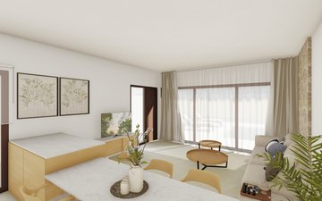 Property slide 8