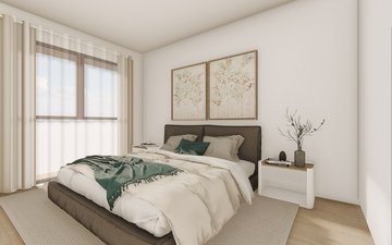 Property slide 9