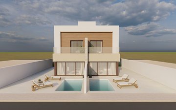 Property slide 2