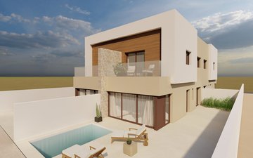 Property slide 5