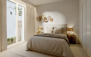 Property slide 9