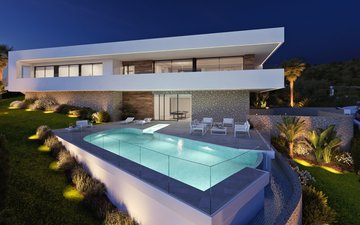 Property slide 1