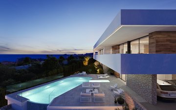 Property slide 2