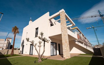 Property slide 1