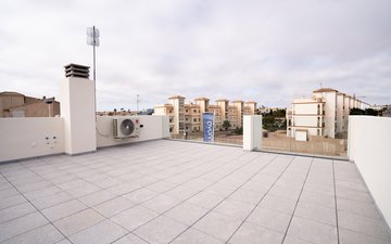 Property slide 6