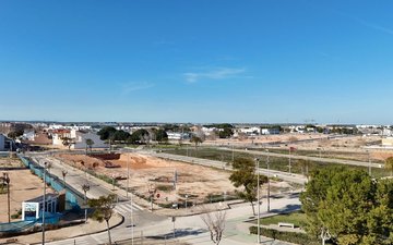 Property slide 45