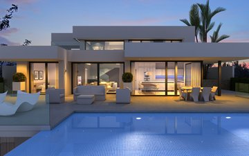 Property slide 2