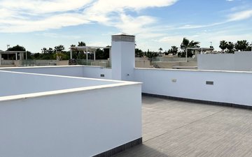 Property slide 5