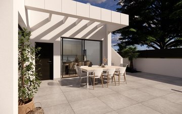 Property slide 11