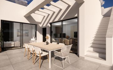 Property slide 15