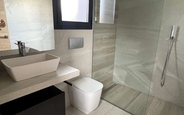 Property slide 18