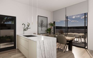 Property slide 20