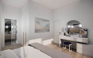 Property slide 27