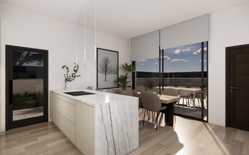 Property slide 32