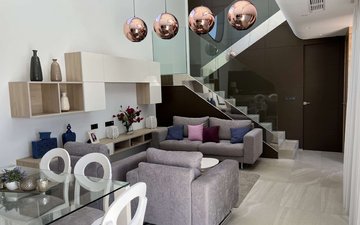 Property slide 40