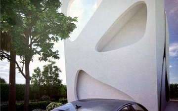 Property slide 50
