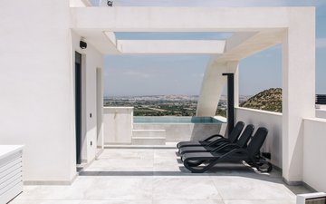 Property slide 12