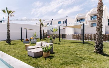 Property slide 5