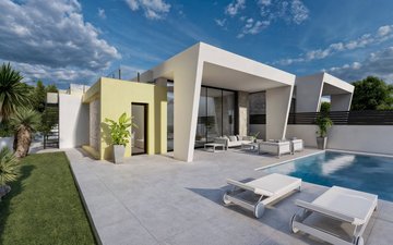 Property slide 2