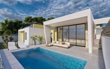 Property slide 4