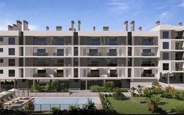 Property slide 1