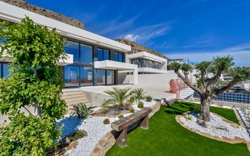 Property slide 1