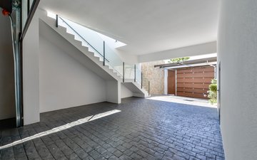 Property slide 46