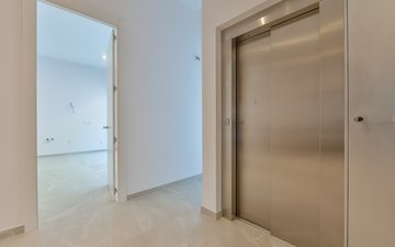 Property slide 11