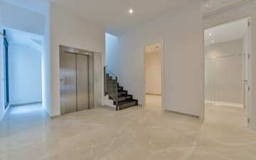 Property slide 12