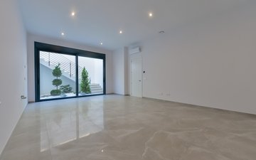 Property slide 16