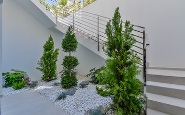 Property slide 17