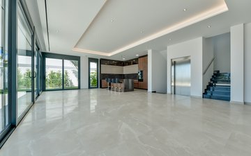 Property slide 38