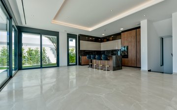 Property slide 41